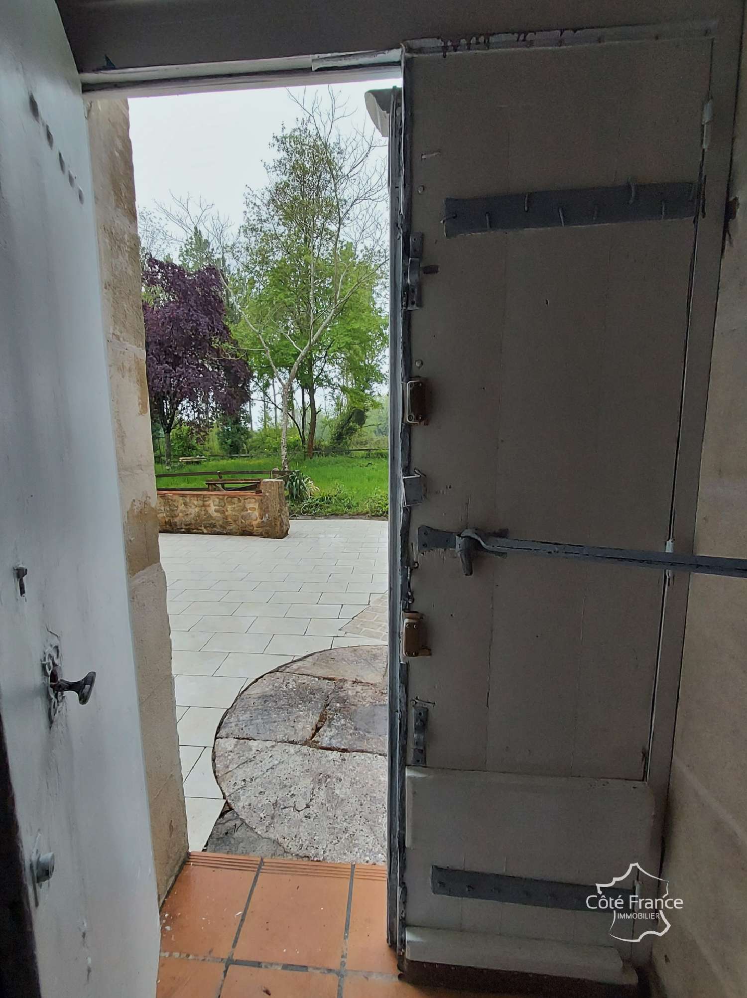  te koop huis Lamothe-Landerron Gironde 4