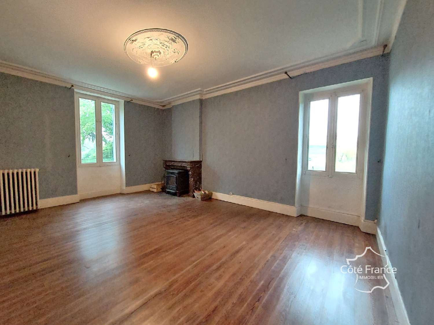 te koop huis Lamothe-Landerron Gironde 5