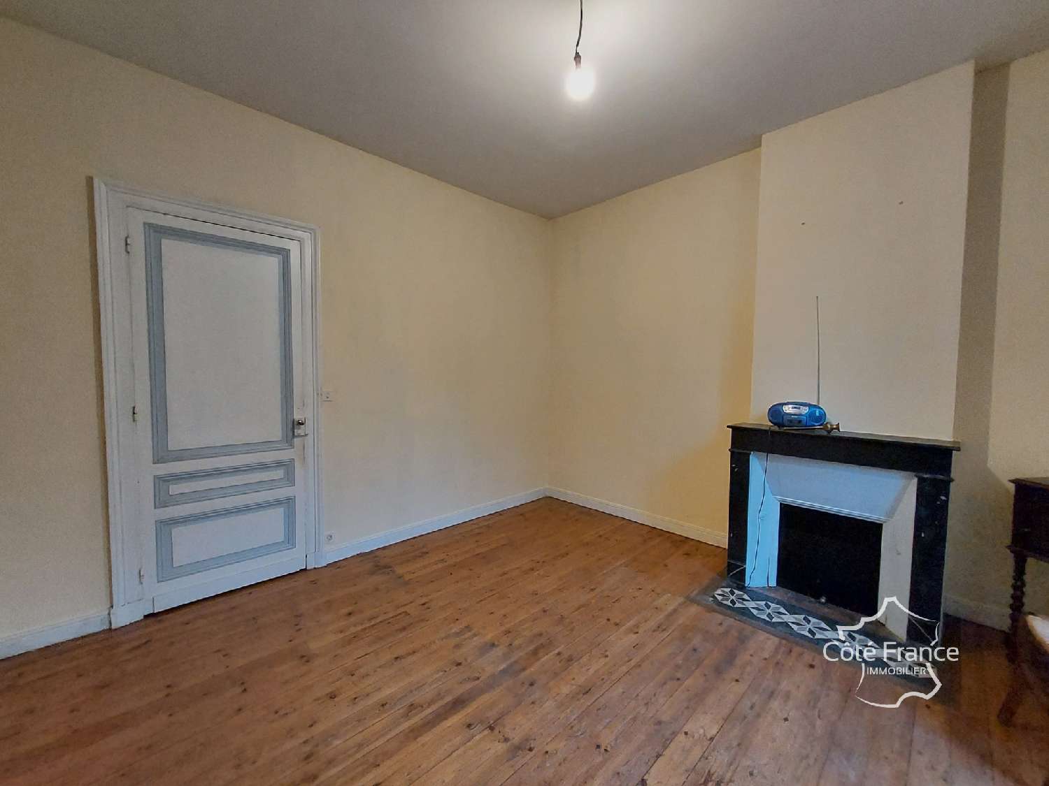  te koop huis Lamothe-Landerron Gironde 6