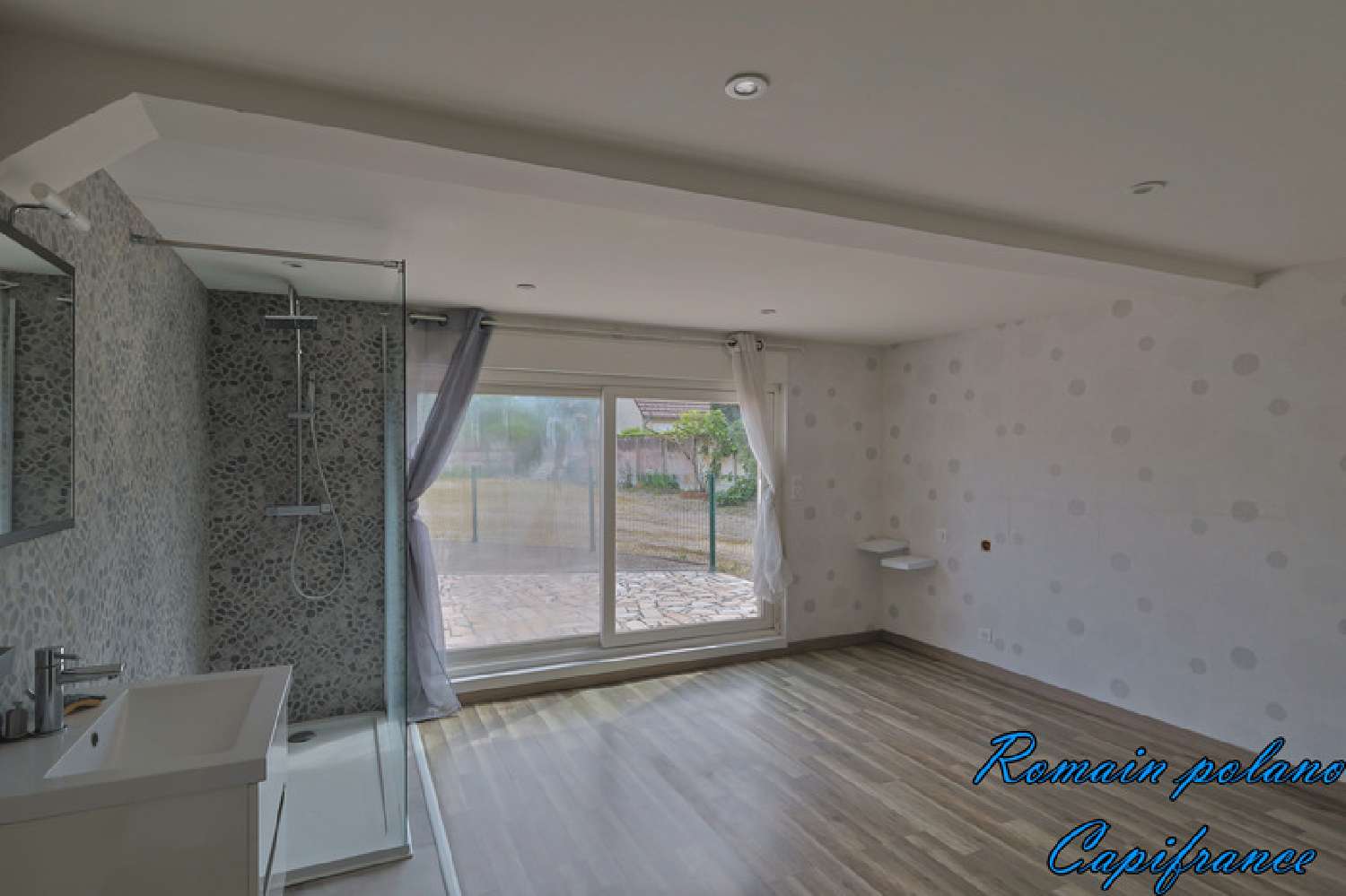  à vendre maison Lamotte-Beuvron Loir-et-Cher 7