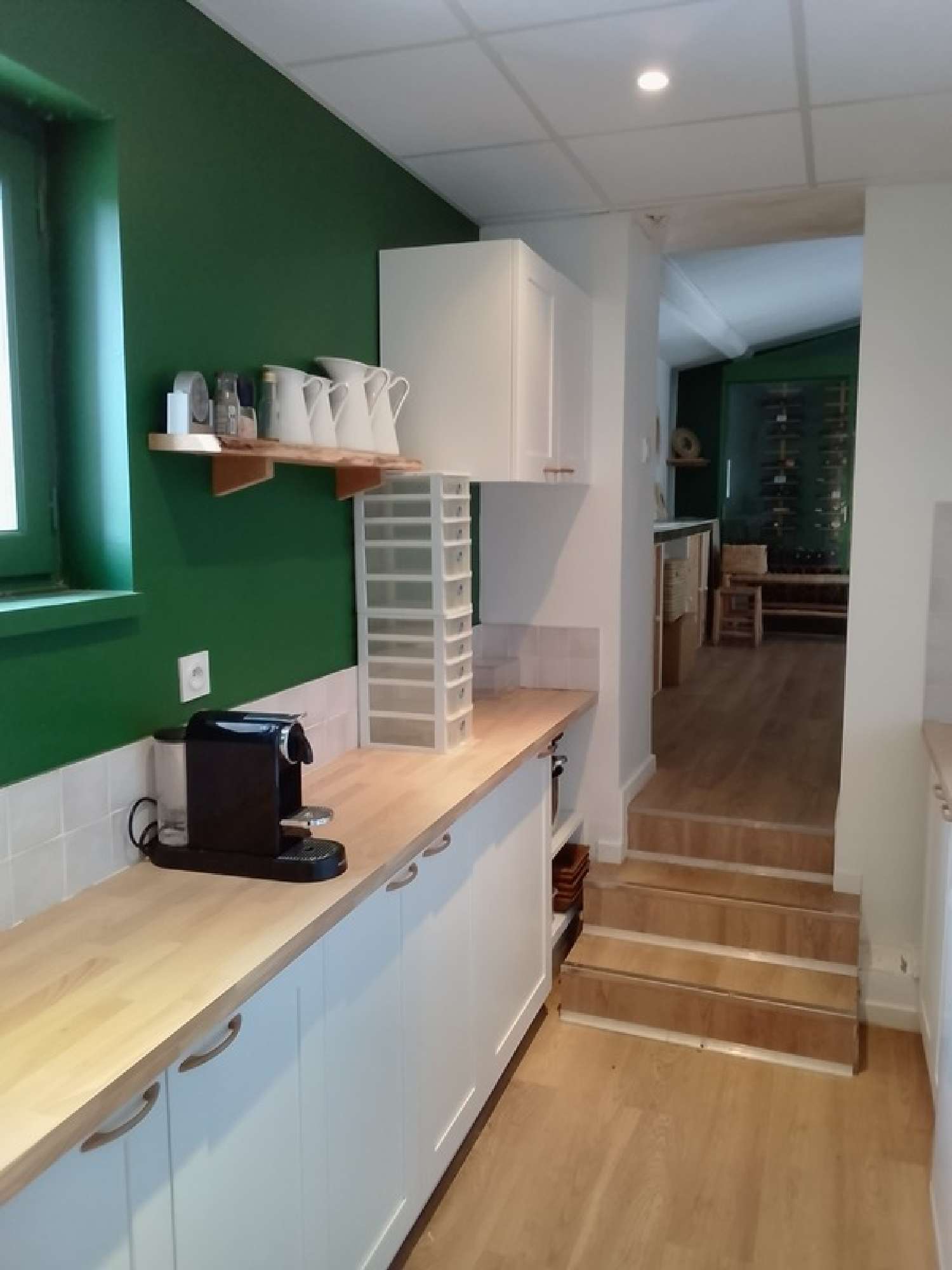  te koop huis Lamotte-du-Rhône Vaucluse 2