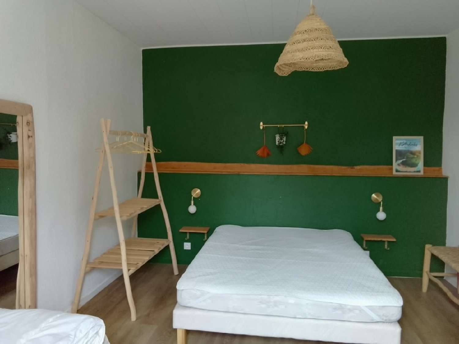  te koop huis Lamotte-du-Rhône Vaucluse 3