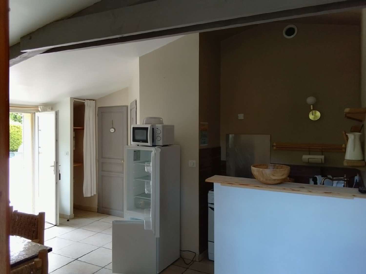  te koop huis Lamotte-du-Rhône Vaucluse 6