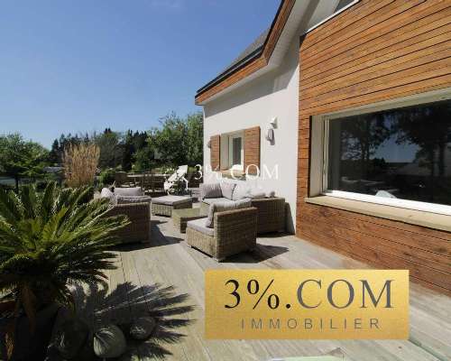 Landaul Morbihan maison foto 7062180