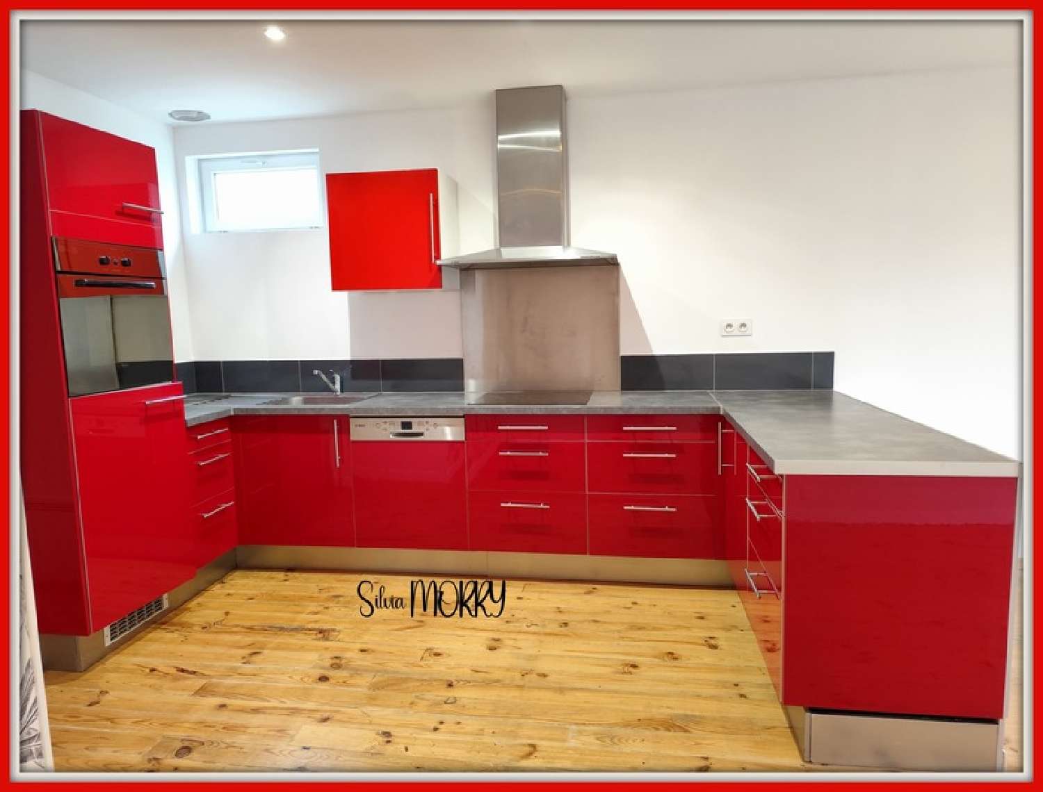  te koop huis Landerneau Finistère 1