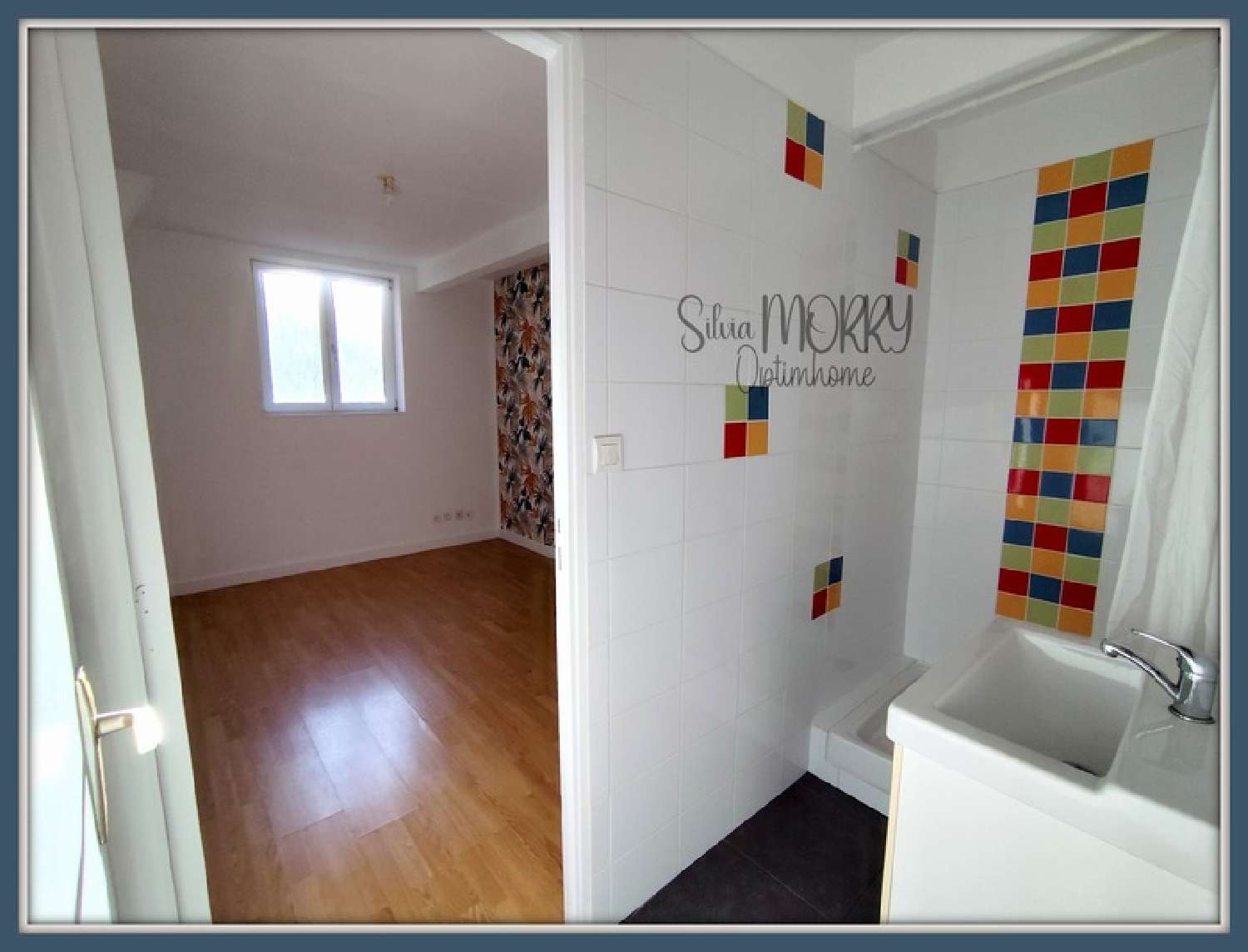  te koop huis Landerneau Finistère 3
