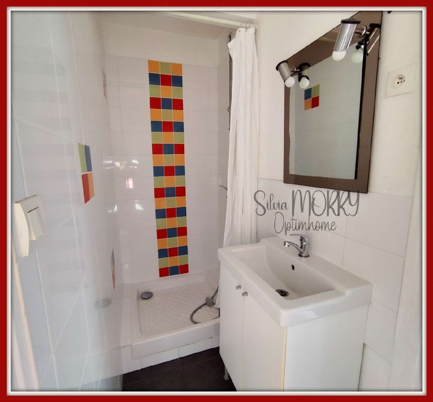  te koop huis Landerneau Finistère 4
