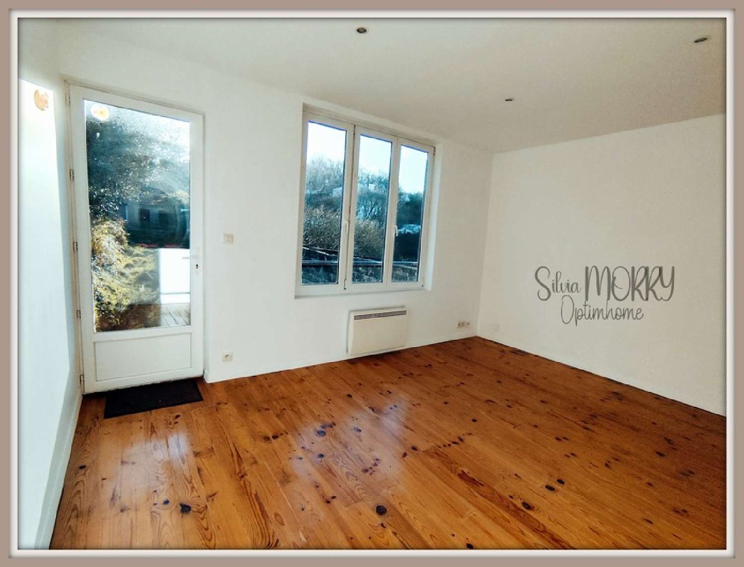  te koop huis Landerneau Finistère 7