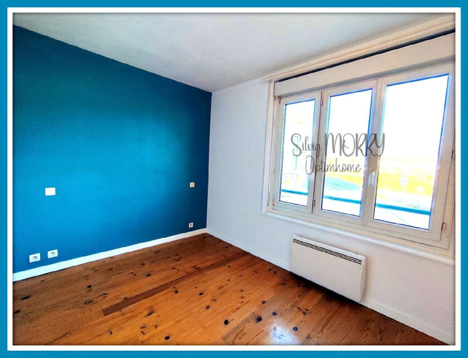  te koop huis Landerneau Finistère 8