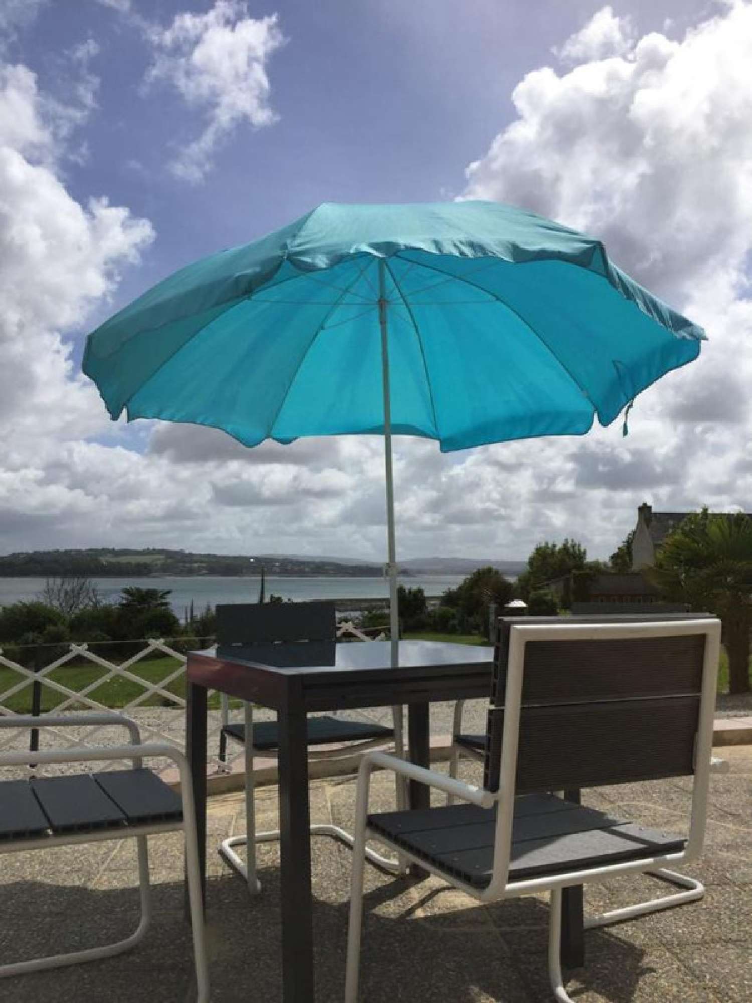  kaufen Haus Landévennec Finistère 7