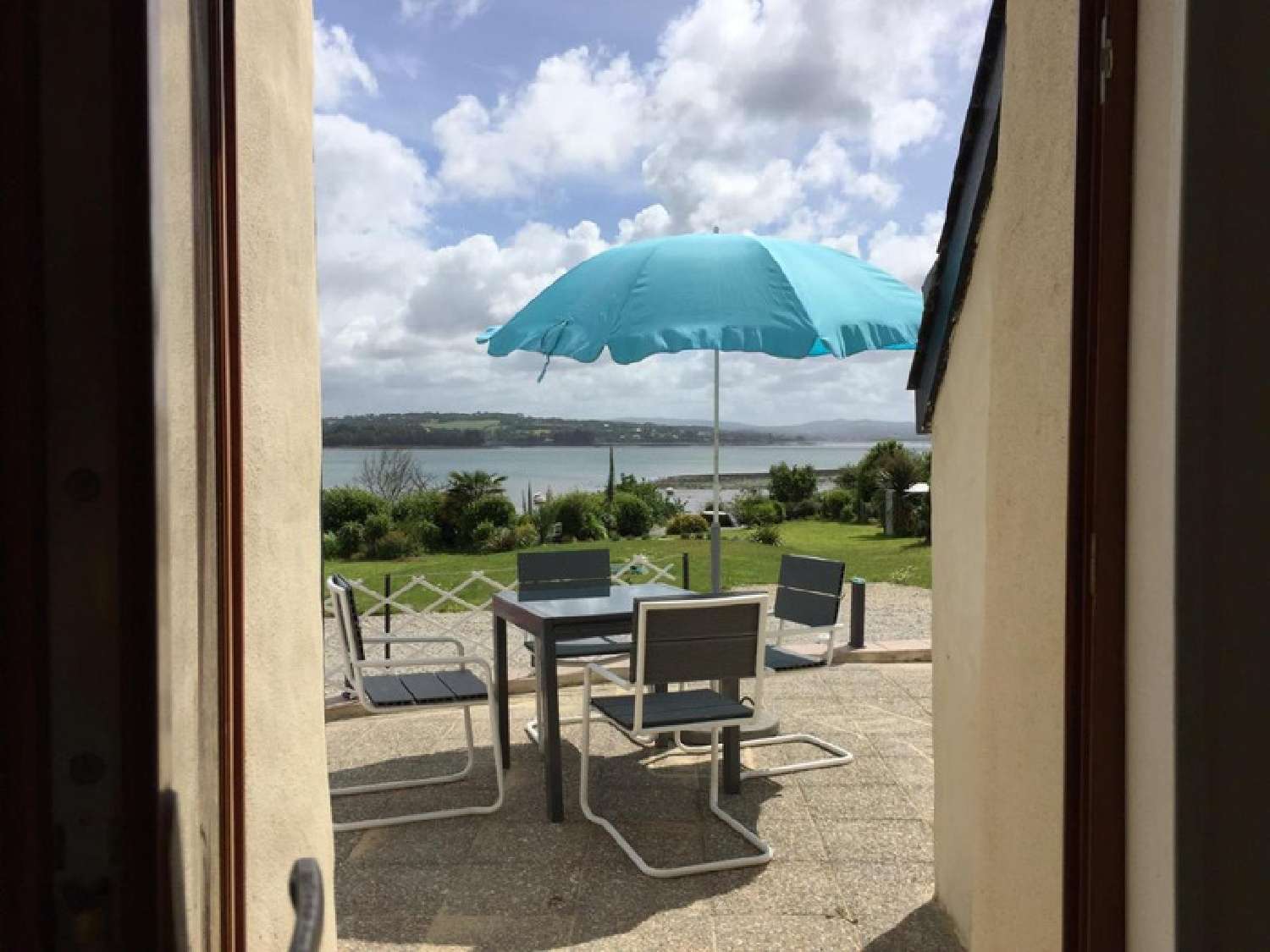 kaufen Haus Landévennec Finistère 8