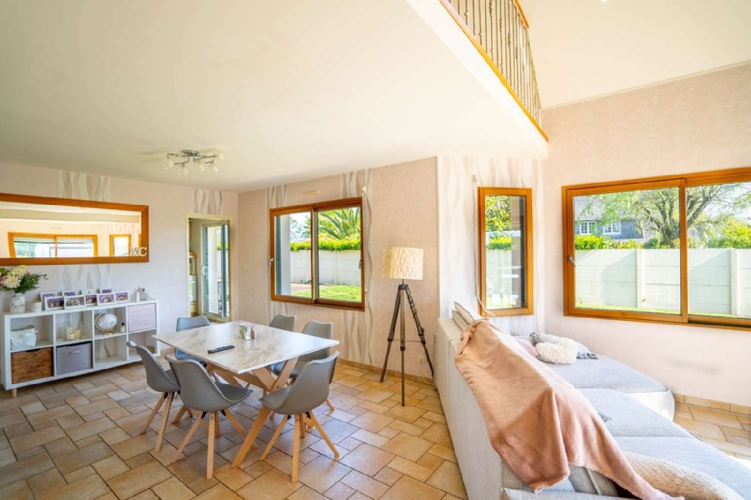 kaufen Haus Landivisiau Finistère 3