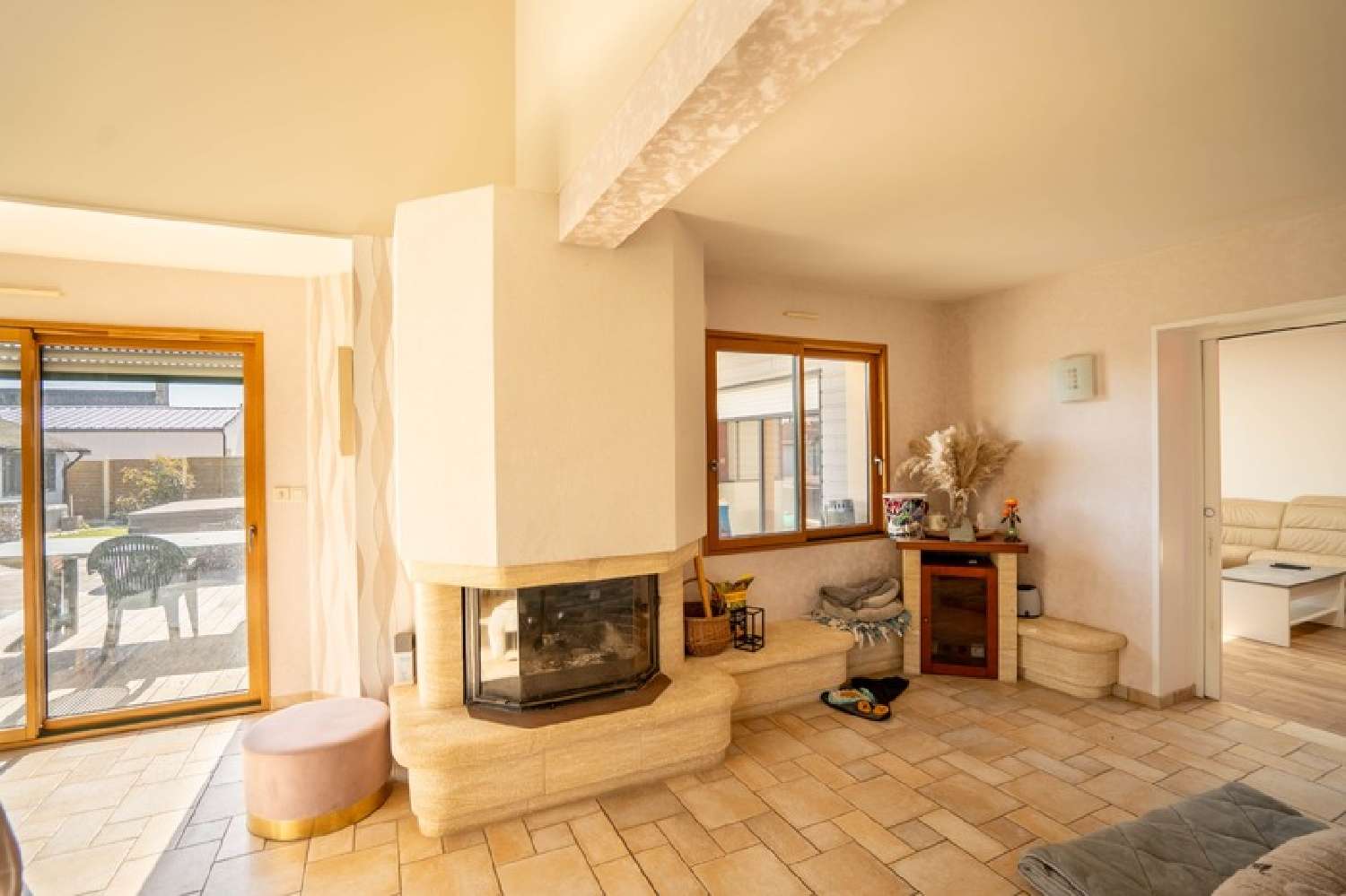  kaufen Haus Landivisiau Finistère 4