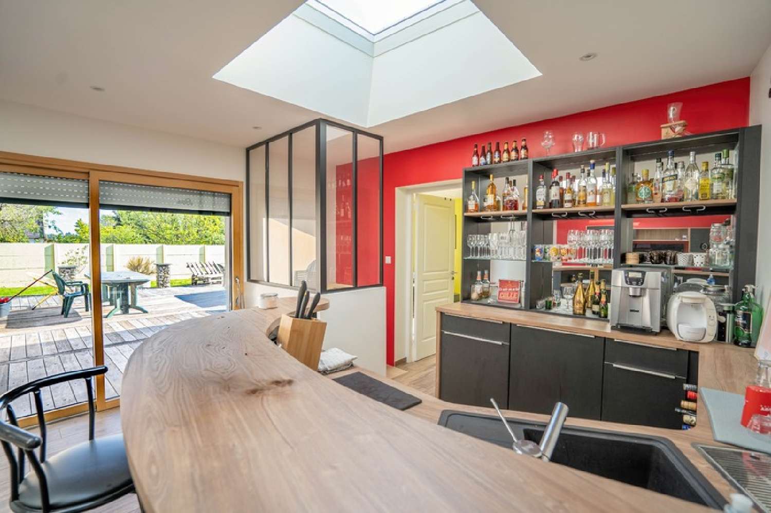  kaufen Haus Landivisiau Finistère 6