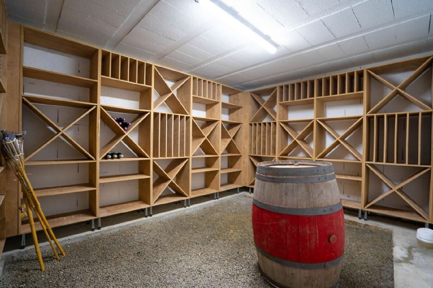  kaufen Haus Landivisiau Finistère 8