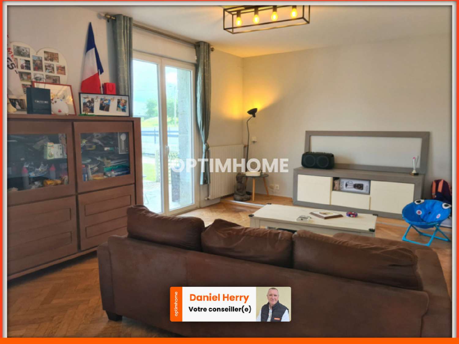  kaufen Haus Landivisiau Finistère 2