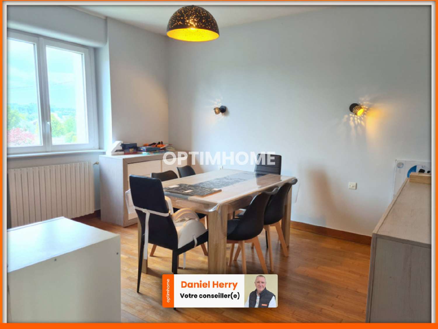  kaufen Haus Landivisiau Finistère 5