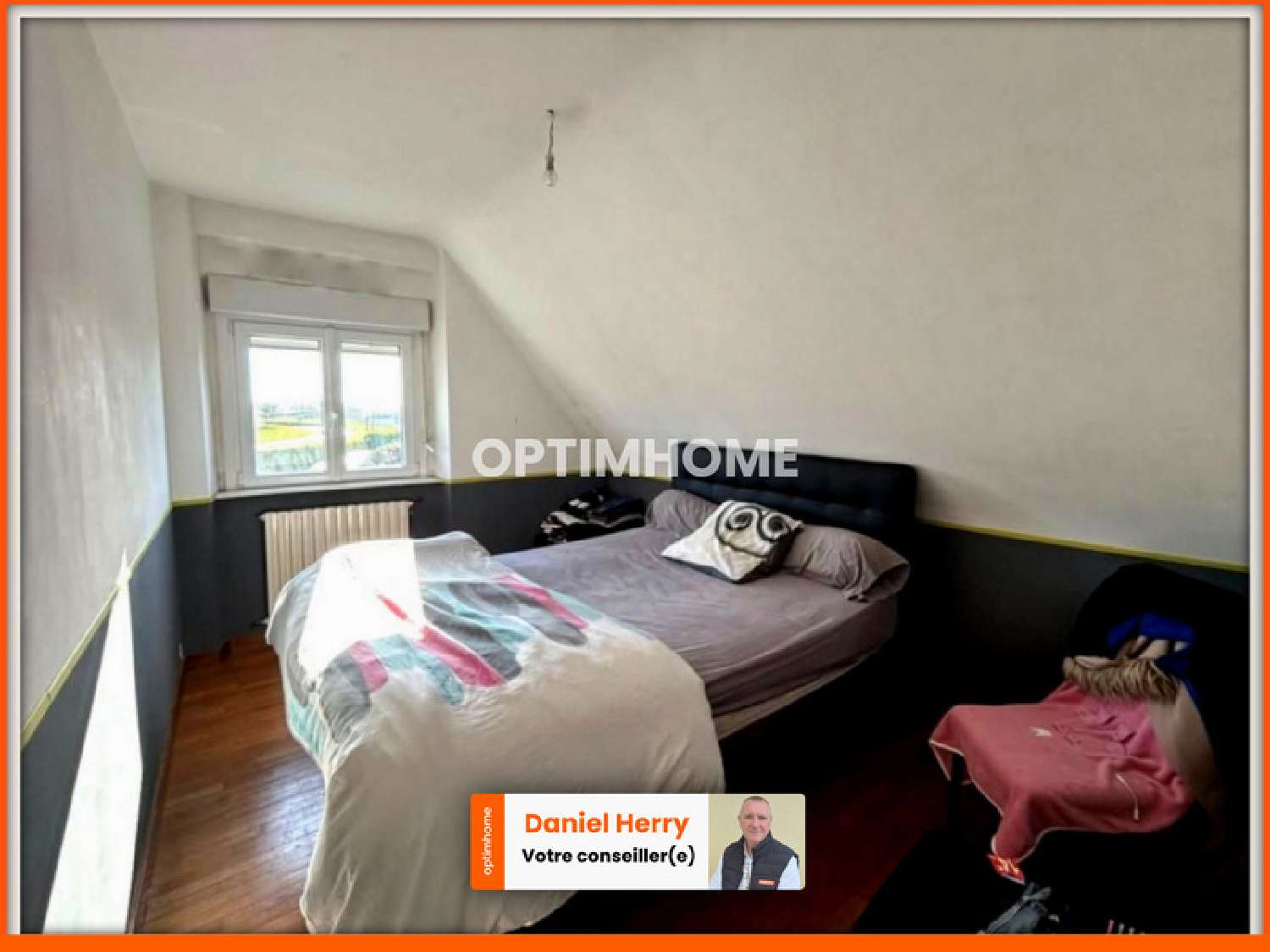  kaufen Haus Landivisiau Finistère 7