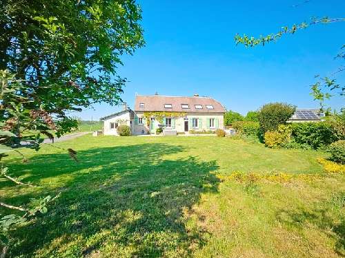 Landricourt Aisne house foto 7062917