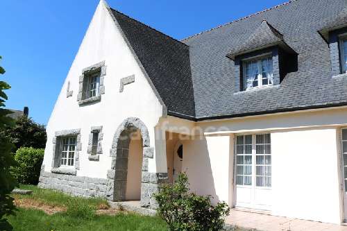 Landudec Finistère huis foto 7063615