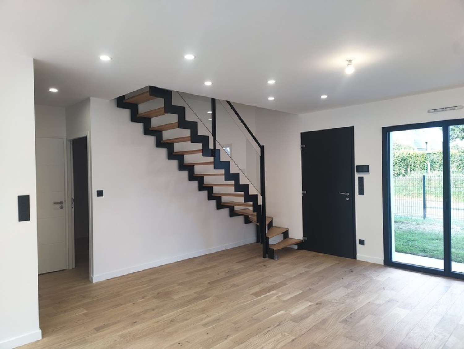 kaufen Haus Landujan Ille-et-Vilaine 2