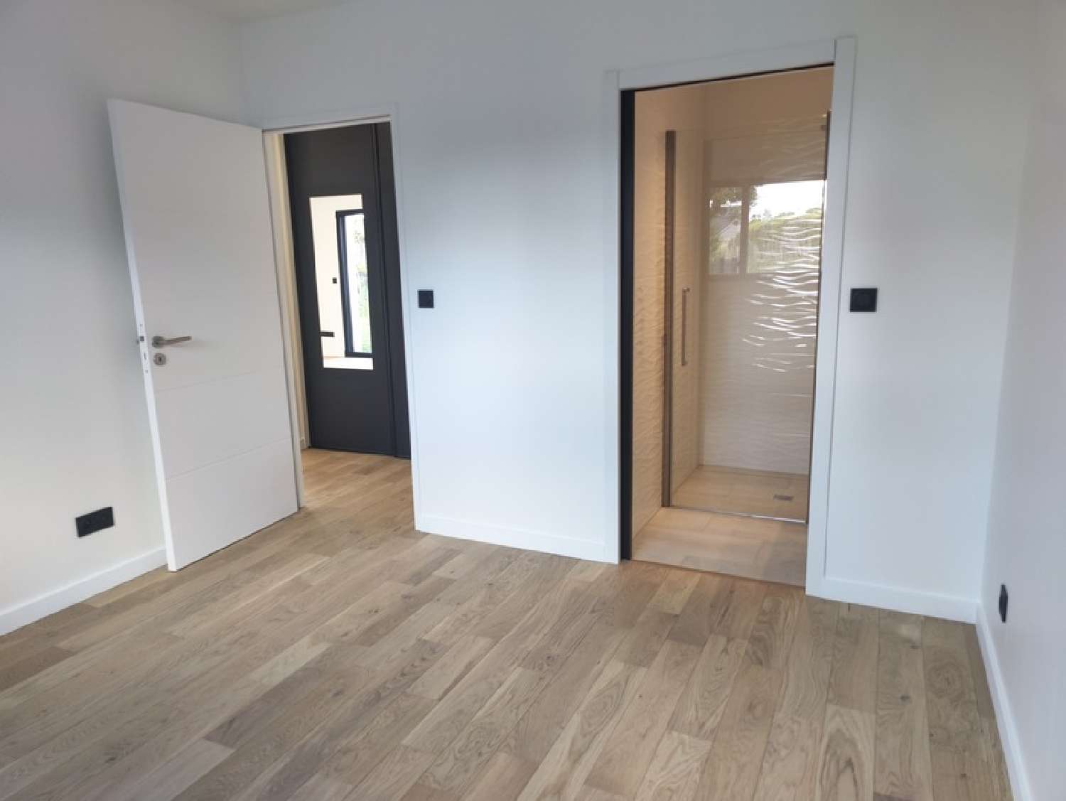  kaufen Haus Landujan Ille-et-Vilaine 4