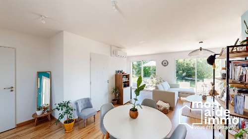 Langoiran Gironde huis foto 7064849