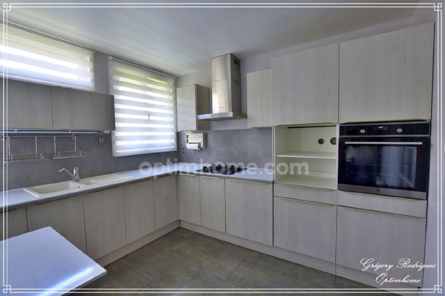  te koop huis Lannemezan Hautes-Pyrénées 3