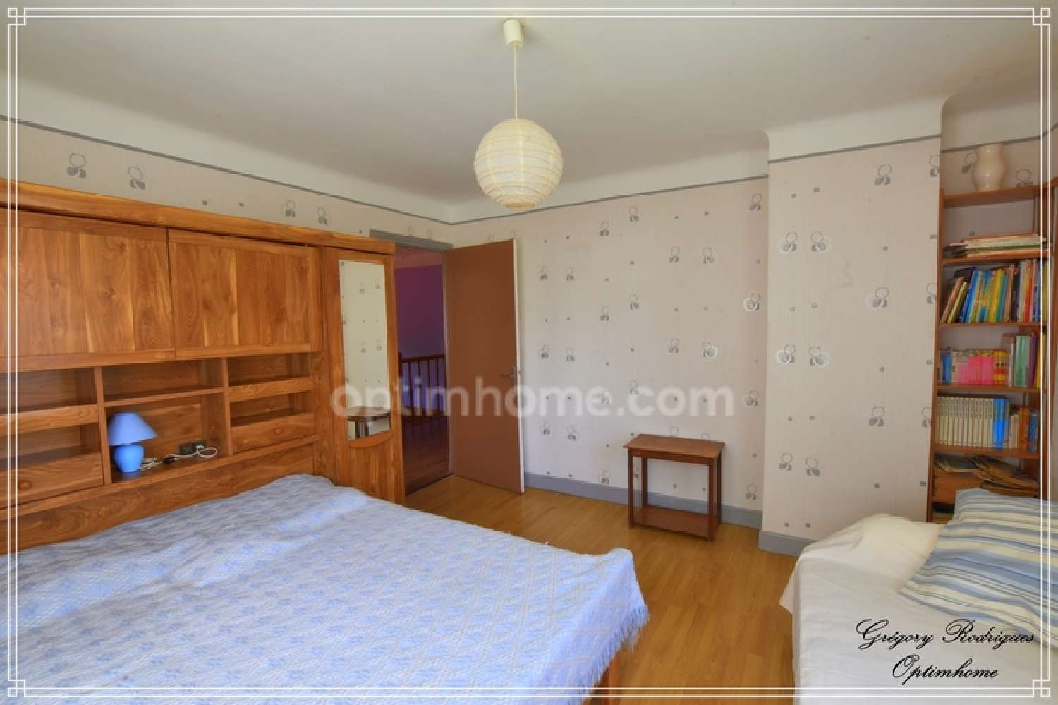  te koop huis Lannemezan Hautes-Pyrénées 4