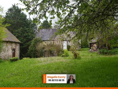 Lanouaille Dordogne huis foto 7062863