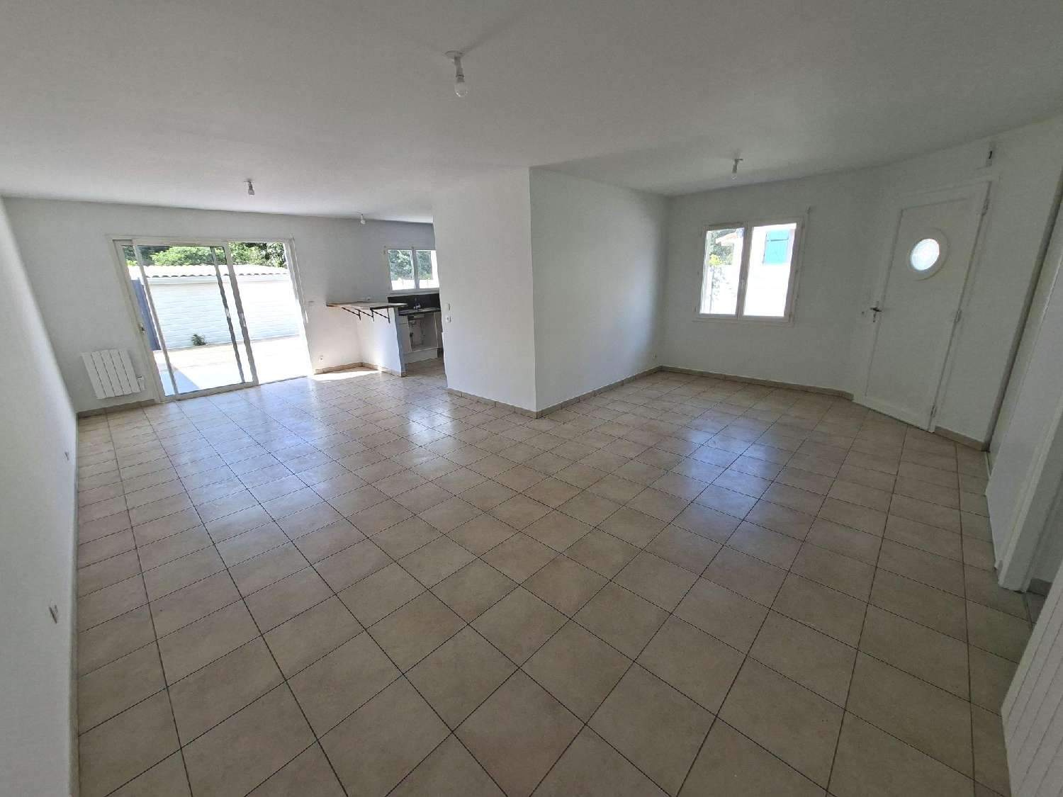  à vendre maison Lanton Gironde 2