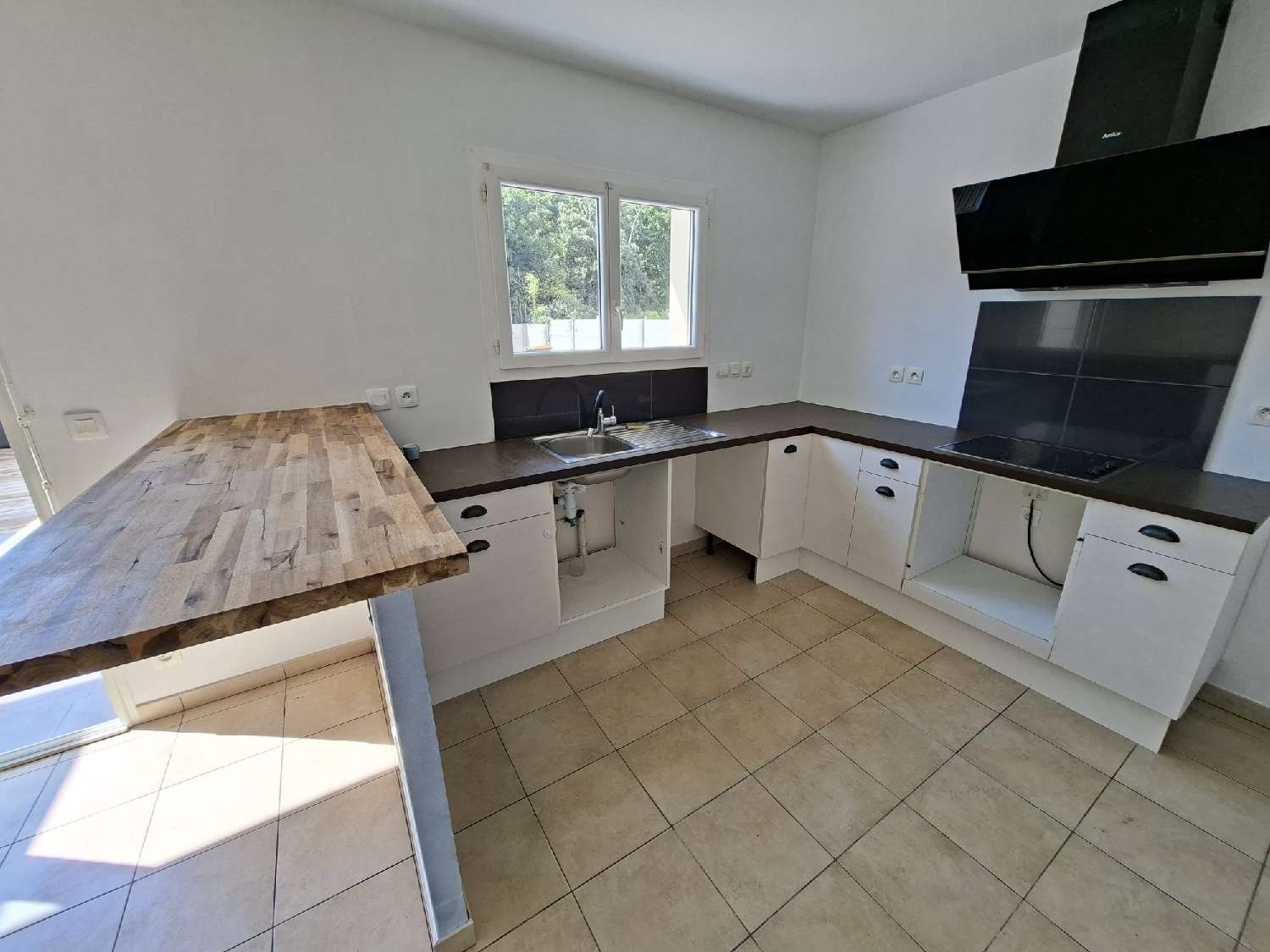  à vendre maison Lanton Gironde 3