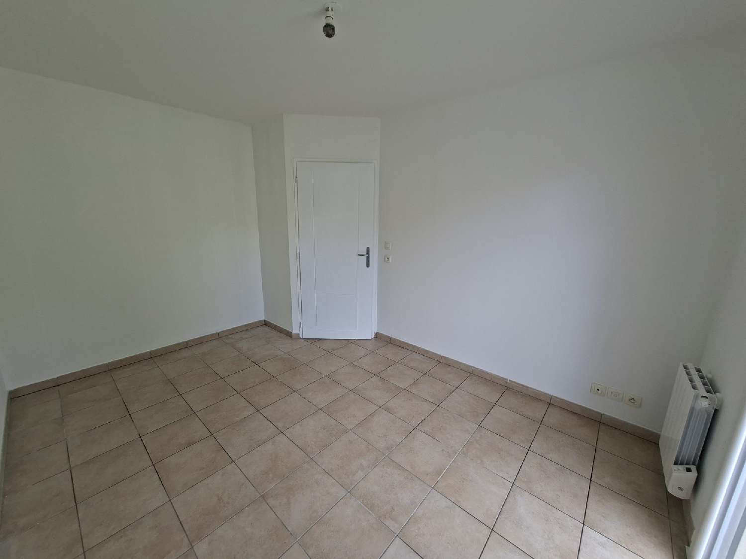  à vendre maison Lanton Gironde 6