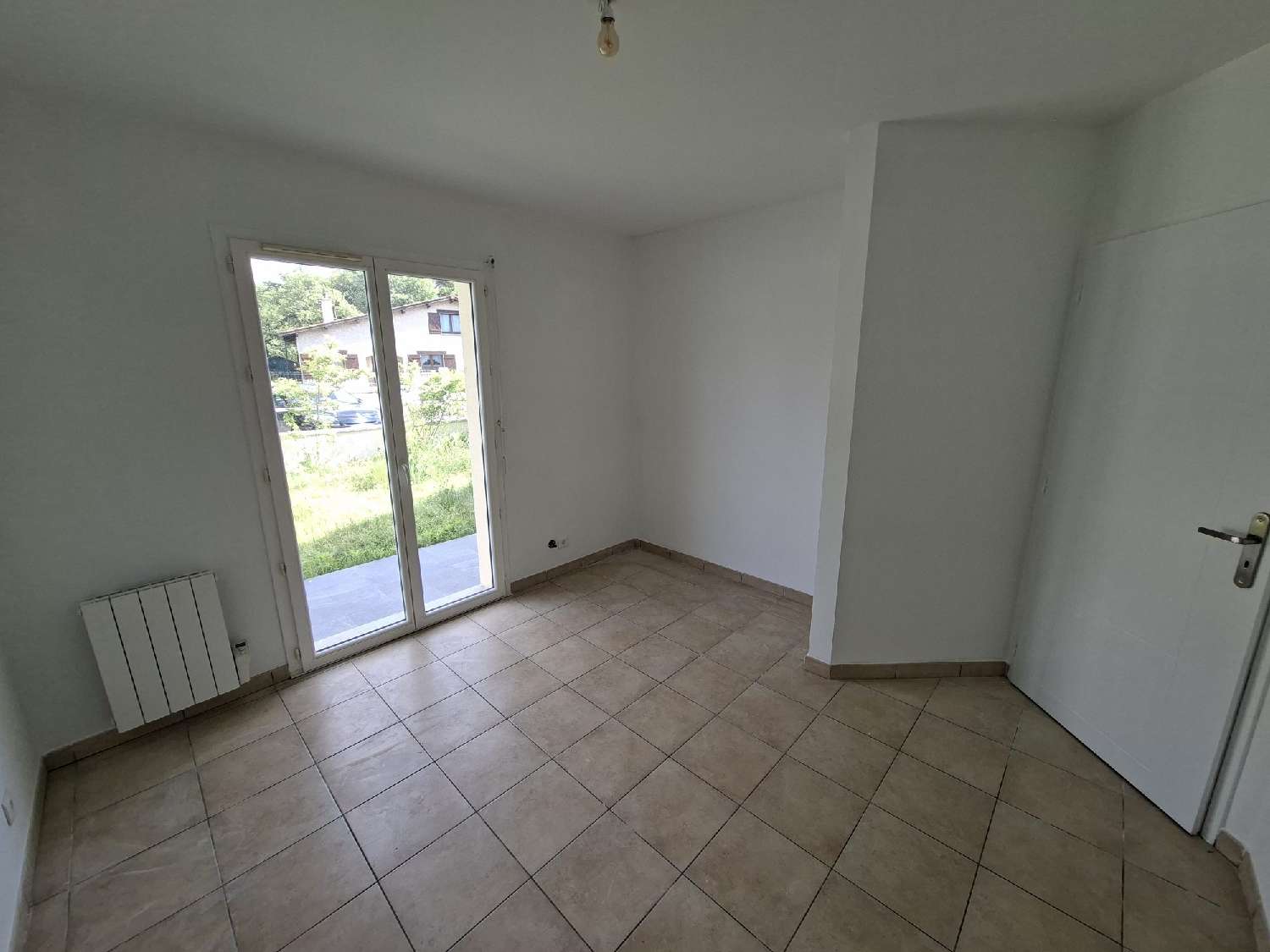 à vendre maison Lanton Gironde 7
