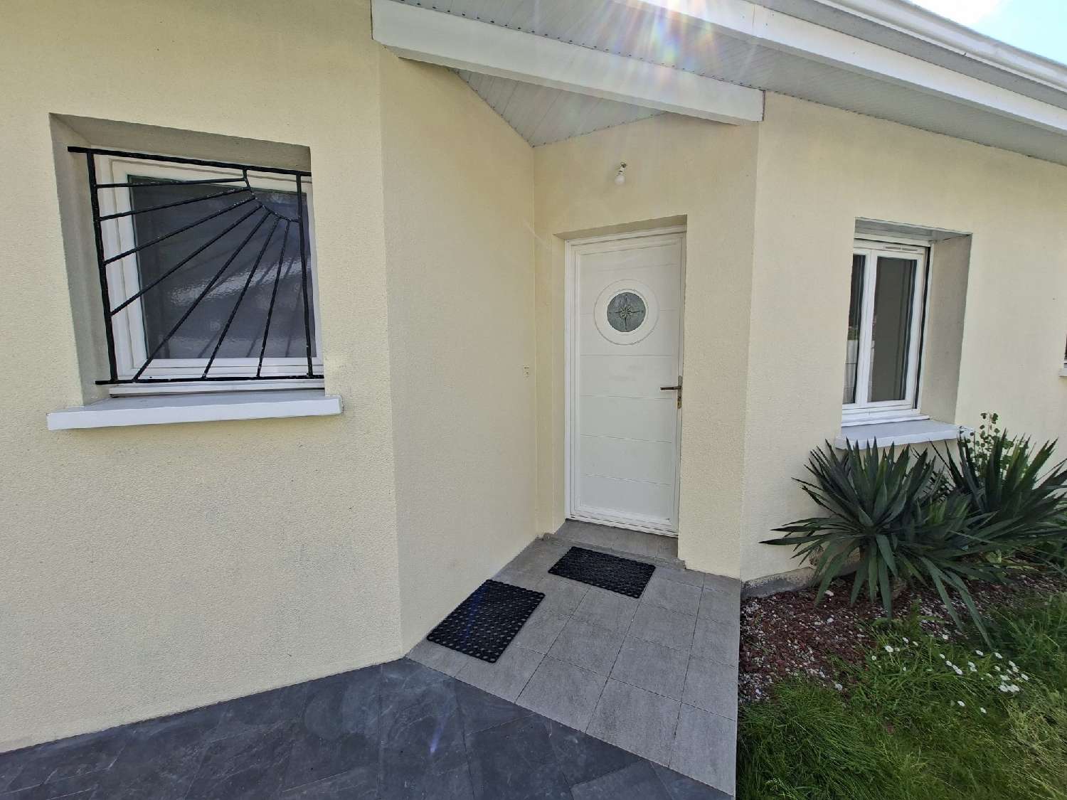  à vendre maison Lanton Gironde 8