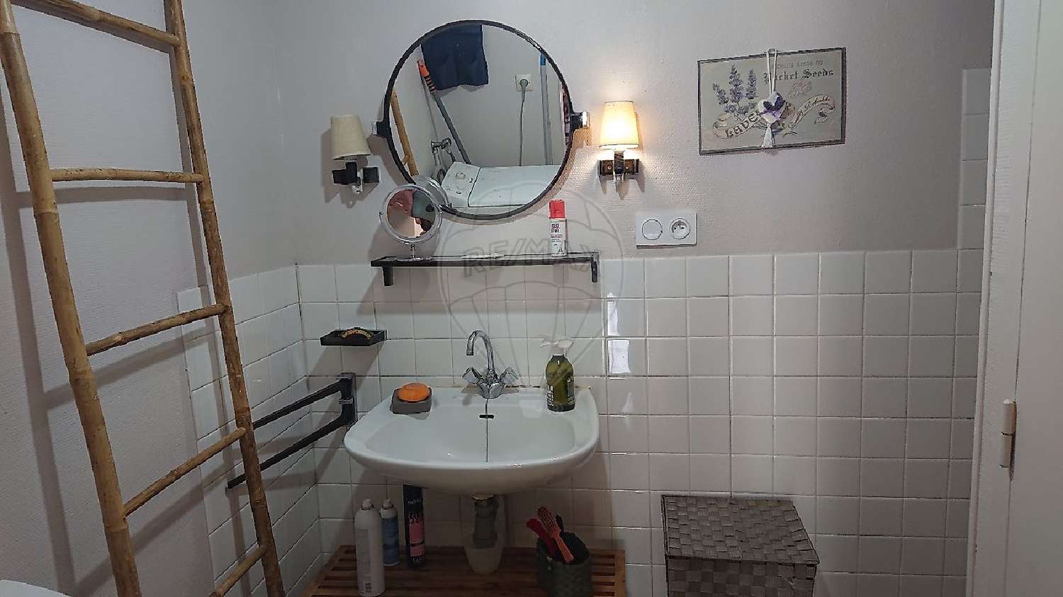  en venta casa Lanty Nièvre 8