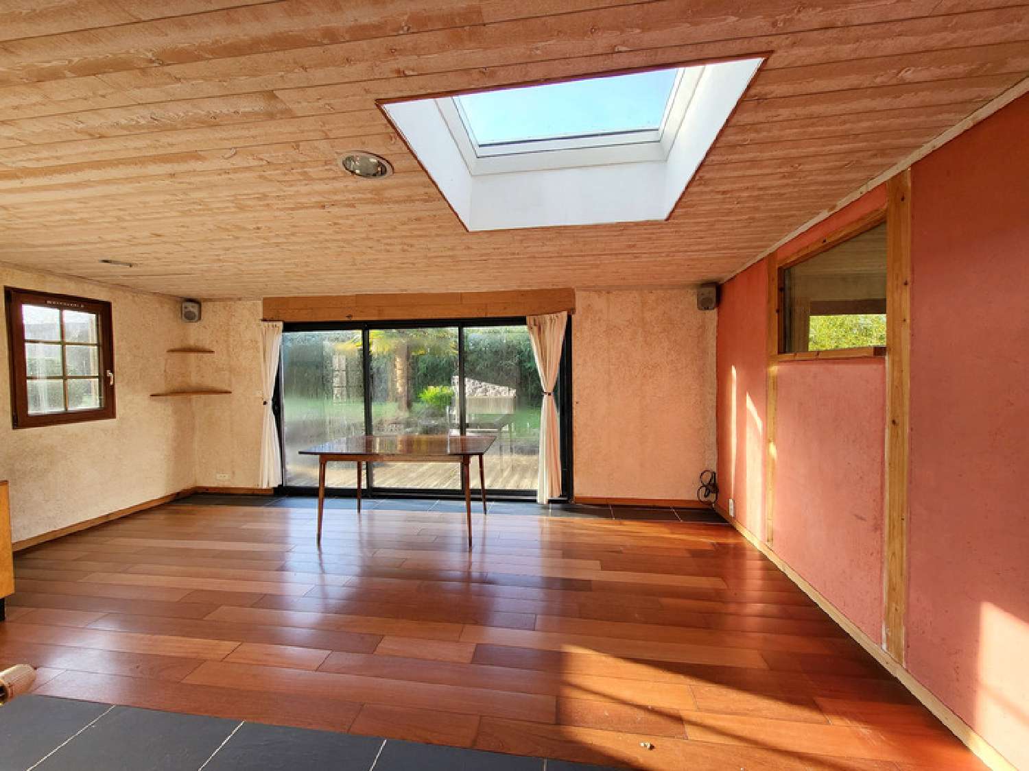  kaufen Haus Lanvéoc Finistère 5