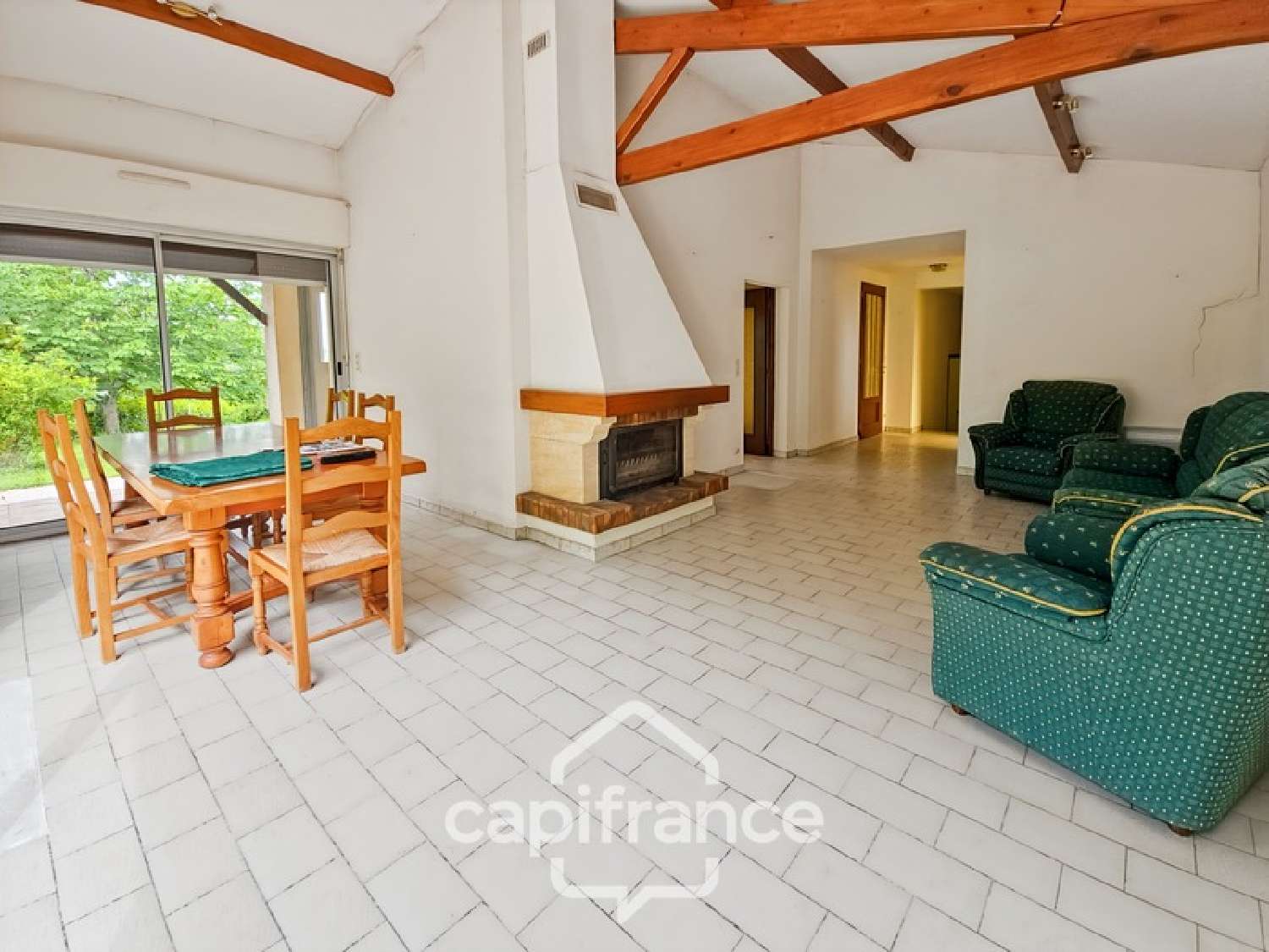  kaufen Haus Laplume Lot-et-Garonne 2