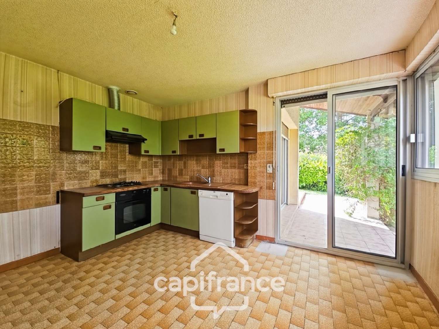  kaufen Haus Laplume Lot-et-Garonne 3