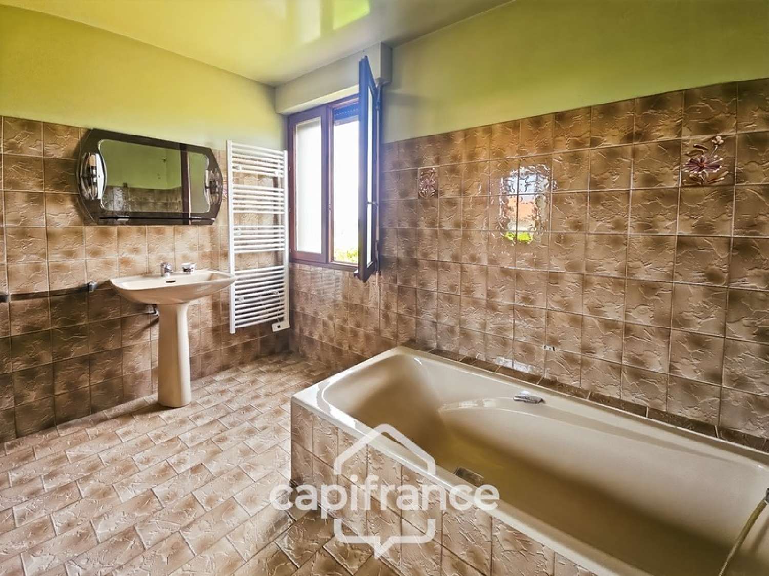  kaufen Haus Laplume Lot-et-Garonne 4