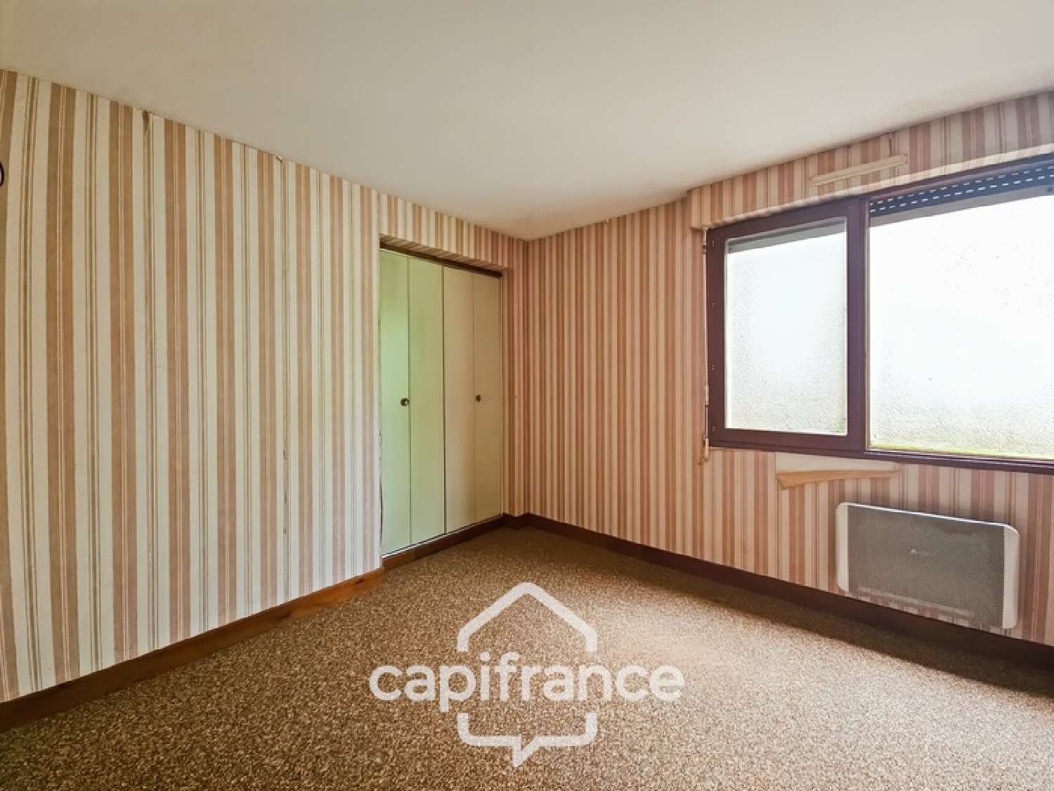  kaufen Haus Laplume Lot-et-Garonne 5