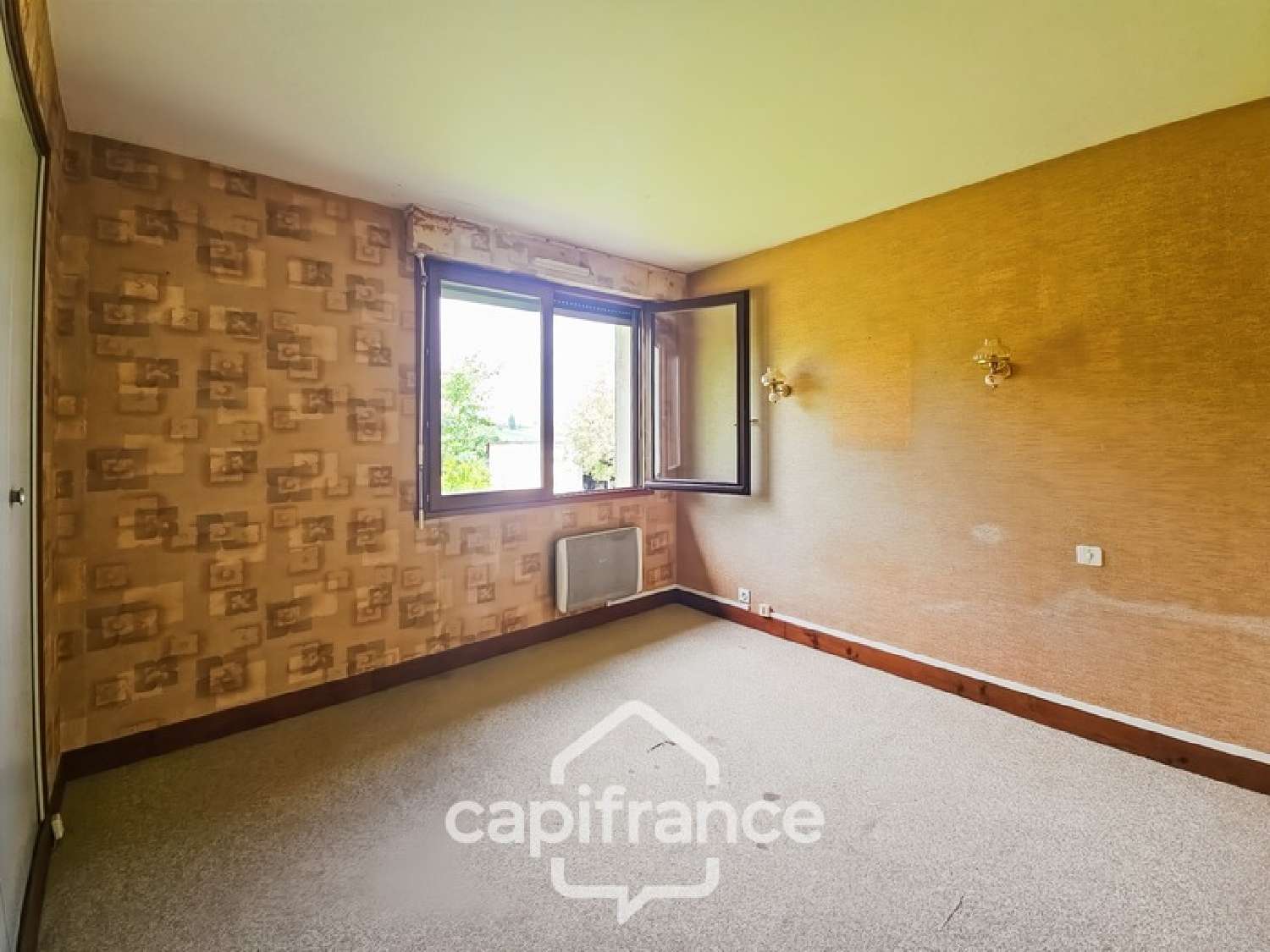  kaufen Haus Laplume Lot-et-Garonne 6