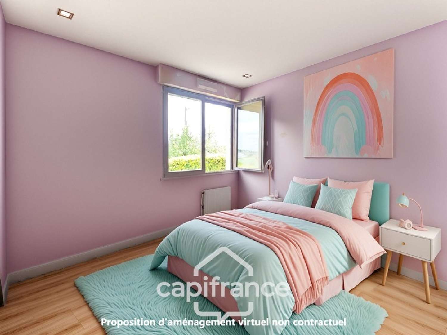  kaufen Haus Laplume Lot-et-Garonne 7