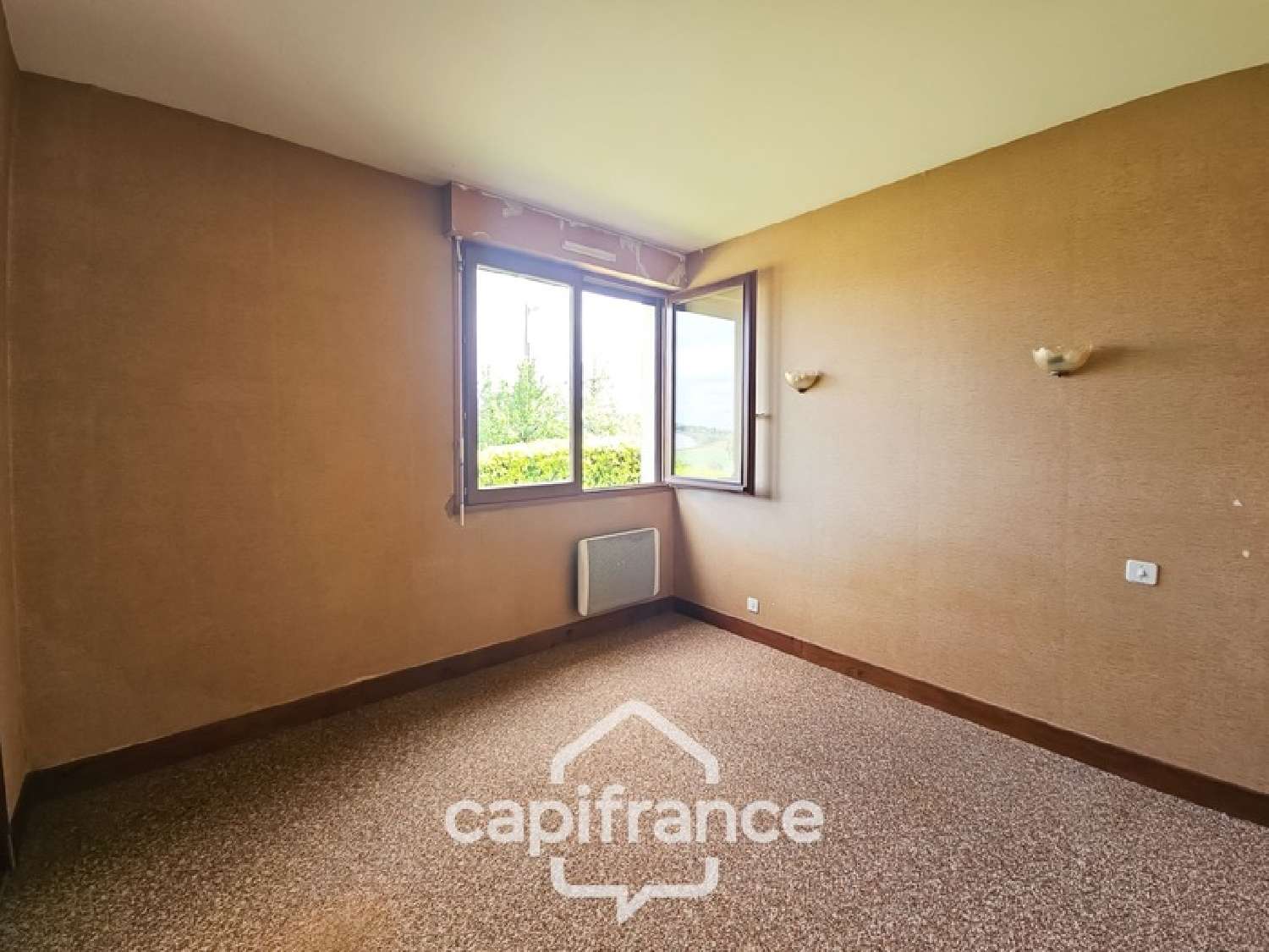  kaufen Haus Laplume Lot-et-Garonne 8