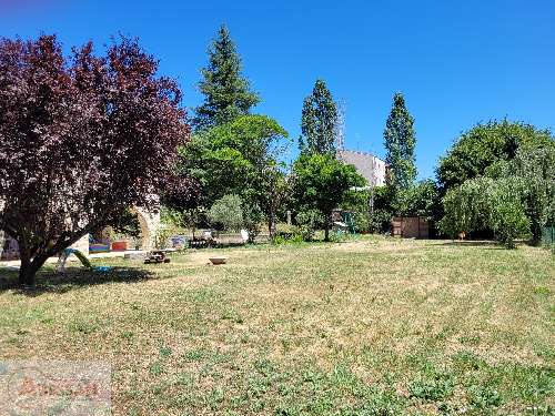  te koop huis Laragne-Monteglin Hautes-Alpes 2