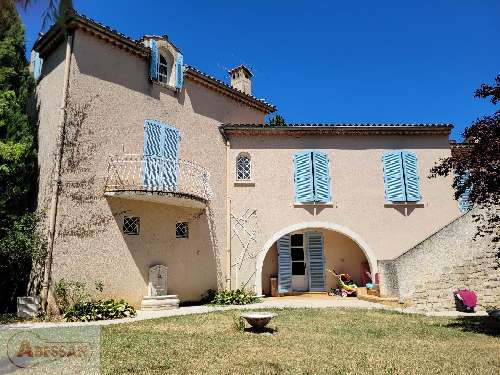  te koop huis Laragne-Monteglin Hautes-Alpes 3