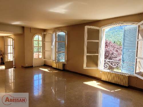  te koop huis Laragne-Monteglin Hautes-Alpes 4