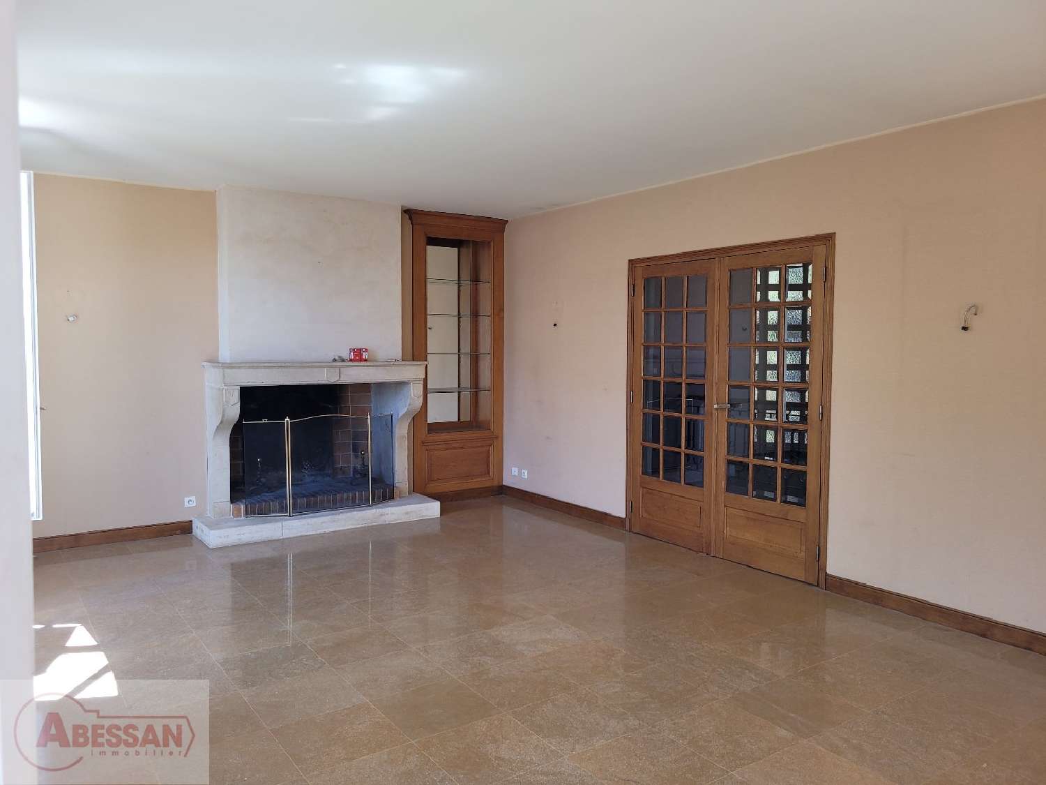  kaufen Haus Laragne-Monteglin Hautes-Alpes 5