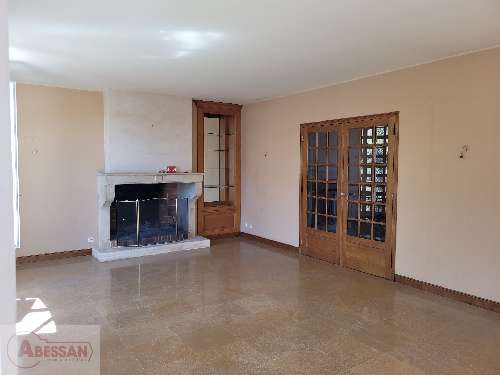  te koop huis Laragne-Monteglin Hautes-Alpes 5