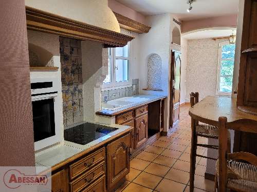  te koop huis Laragne-Monteglin Hautes-Alpes 6